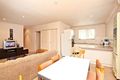 Property photo of 1/62 Doherty Street Deer Park VIC 3023