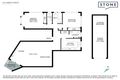 Property photo of 8/8 Larkin Street Roseville NSW 2069