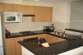 Property photo of 7/3 Rosebery Place Balmain NSW 2041
