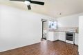 Property photo of 88 Osborne Terrace Deception Bay QLD 4508
