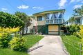 Property photo of 88 Osborne Terrace Deception Bay QLD 4508