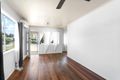 Property photo of 88 Osborne Terrace Deception Bay QLD 4508