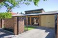 Property photo of 63 Stephen Terrace St Peters SA 5069