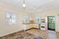 Property photo of 59 Twelfth Avenue Railway Estate QLD 4810