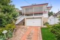 Property photo of 84 Nurstead Street Camp Hill QLD 4152