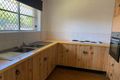 Property photo of 2/21 Second Avenue Macquarie Fields NSW 2564
