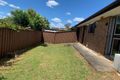 Property photo of 2/21 Second Avenue Macquarie Fields NSW 2564