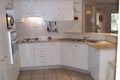 Property photo of 2/7 Titania Street Morningside QLD 4170