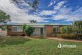 Property photo of 85 Fernvale Road Brassall QLD 4305