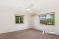 Property photo of 85 Fernvale Road Brassall QLD 4305
