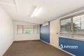 Property photo of 85 Fernvale Road Brassall QLD 4305