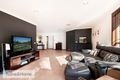 Property photo of 1 Glenhaven Close Umina Beach NSW 2257