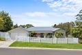 Property photo of 20 Cunningham Street Hazelbrook NSW 2779
