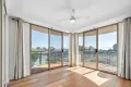 Property photo of 59/9 East Terrace Adelaide SA 5000