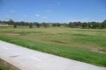 Property photo of 19/8 Wickfield Circuit Ambarvale NSW 2560