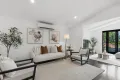 Property photo of 28 Windrest Avenue Aspley QLD 4034