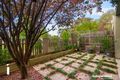Property photo of 2/52 Jeff Snell Crescent Dunlop ACT 2615