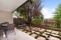 Property photo of 2/52 Jeff Snell Crescent Dunlop ACT 2615