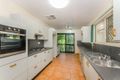 Property photo of 46 Nathan Street Vincent QLD 4814