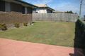 Property photo of 40 Eugenia Street Inala QLD 4077
