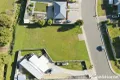 Property photo of 11 Cavenor Drive Oakdowns TAS 7019
