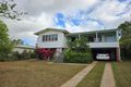 Property photo of 23 Gibson Street Atherton QLD 4883