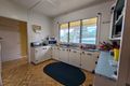 Property photo of 23 Gibson Street Atherton QLD 4883