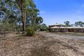 Property photo of 8 Clarcoll Crescent South Kangaroo Flat VIC 3555