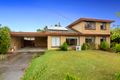 Property photo of 20 Dudley Street Mitcham VIC 3132