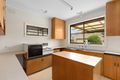 Property photo of 20 Dudley Street Mitcham VIC 3132
