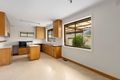 Property photo of 20 Dudley Street Mitcham VIC 3132