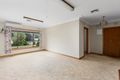 Property photo of 20 Dudley Street Mitcham VIC 3132