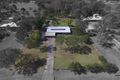 Property photo of 3 Bush Road Branyan QLD 4670