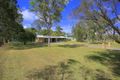 Property photo of 3 Bush Road Branyan QLD 4670
