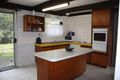 Property photo of 42 McKell Avenue Sunbury VIC 3429