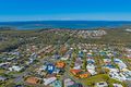 Property photo of 128 Morris Circuit Thornlands QLD 4164