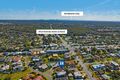 Property photo of 128 Morris Circuit Thornlands QLD 4164