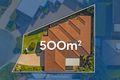 Property photo of 128 Morris Circuit Thornlands QLD 4164