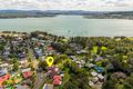 Property photo of 30 Haynes Avenue Eleebana NSW 2282