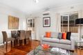 Property photo of 20 Barrani Street Bentleigh East VIC 3165