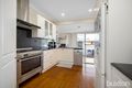Property photo of 20 Barrani Street Bentleigh East VIC 3165