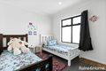 Property photo of 2/8 Ortolan Avenue Broadmeadows VIC 3047