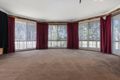 Property photo of 8 Clarcoll Crescent South Kangaroo Flat VIC 3555