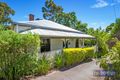 Property photo of 78 Moore Street Bendigo VIC 3550