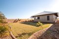 Property photo of 7 Garfu Link Bilingurr WA 6725