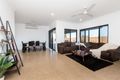 Property photo of 7 Garfu Link Bilingurr WA 6725
