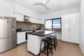 Property photo of 7 Garfu Link Bilingurr WA 6725