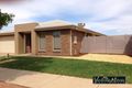 Property photo of 36 Phillip Hyland Drive Yarrawonga VIC 3730