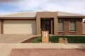 Property photo of 36 Phillip Hyland Drive Yarrawonga VIC 3730