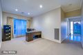 Property photo of 14 Fantail Crescent Williams Landing VIC 3027